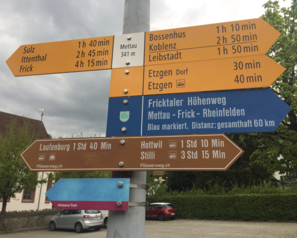 6-1-IMG_5861